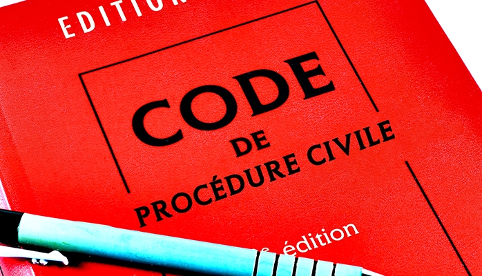 Plan de cession : le pourvoi en cassation demeure irrecevable hors les cas limités par la loi, sauf excès de pouvoir caractérisé